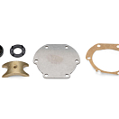 JOHNSON PUMP Комплект обслуживания F4