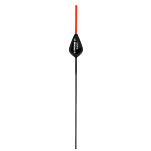 C-Drome P0090006 1 Плавать Черный  Black 0.10 g 