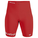 Blueball sport BB100015TL Шорты Ultralight Breathing Красный Red L
