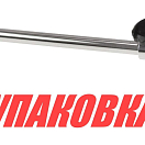 Механизм фиксации люка(10-19) (упаковка из 10 шт.) Youthful 12300_pkg_10
