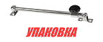 Механизм фиксации люка(10-19) (упаковка из 10 шт.) Youthful 12300_pkg_10