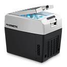 Купить Термоэлектрический портативный холодильник Dometic TropiCool TCX35 9600013321 376 x 460 x 550 мм 33 л 7ft.ru в интернет магазине Семь Футов