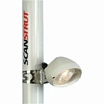 Scanstrut sc117 свет SC100 55W White 12x15x12