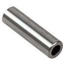 Палец поршневой Marine Rocket (2.5F-01.01.00.17) MR01052024