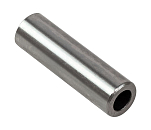 Палец поршневой Marine Rocket (2.5F-01.01.00.17) MR01052024