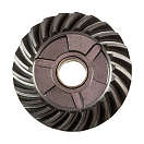 Шестерня редуктора Suzuki DT5/6/8 (переднего хода) 5751098502000