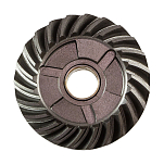Шестерня редуктора Suzuki DT5/6/8 (переднего хода) 5751098502000