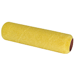 Seachoice 50-92891 Polyester 9.5 mm Roller Желтый  Yellow 22.9 cm 