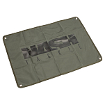 Nash T3588 Rod Mat Зеленый  Green