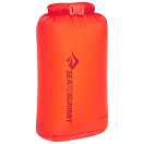 Купить Sea to summit ASG012021-030808 Ultrasil 5L Сухой Мешок Красный Red 7ft.ru в интернет магазине Семь Футов