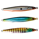 Nomura NM48353309 Umi 82 Mm 40g Многоцветный  533