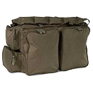 Купить Fox international CLU557 Дорожная сумка чемодан сумка для покупок Voyager® XL Camo 7ft.ru в интернет магазине Семь Футов