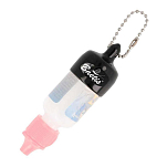 Baetis BABH Portabotes Черный  Black