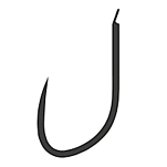 Gamakatsu 185239-01215-00015-00 безбородый связанный крючок Allround Pole 15 cm Grey 12