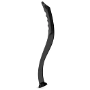 Купить Black cat 6370002 Deep Water Клонк  Black 7ft.ru в интернет магазине Семь Футов