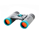 Купить Silva 37614 Pocket 8 Бинокль Черный  Black / Blue 7ft.ru в интернет магазине Семь Футов