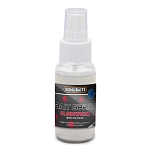 Sonubaits S1850105-UNIT жидкий добавка для приманки Bait Spray Мотыль 50ml Бесцветный Clear