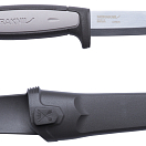 Нож Morakniv Robust 12249 Mora of Sweden (Ножи)