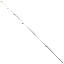 Купить Garbolino GOFRB8191-C-3/4 Rocket 13-RCP Колчан Совет Серый Grey 3/4 Oz  7ft.ru в интернет магазине Семь Футов
