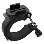 GoPro AGTLM-001 Big Tube Support Черный  Black 3.5-6.35 cm 