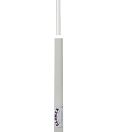 Antenna GLOMEX CB, 29.127.80