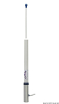 Antenna GLOMEX CB, 29.127.80