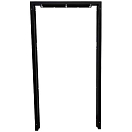 Купить Vitrifrigo NRR-3198 OCN DP150 Водная железная дорога Бесцветный Black 7ft.ru в интернет магазине Семь Футов