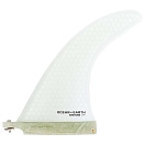 Купить Ocean & earth bh31-white-7´0´´ плавник Honeycomb Box Longboard 7´0´´ 30x40x15 7ft.ru в интернет магазине Семь Футов