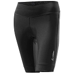 Loeffler 14582-999-48 Шорты базового слоя Tour Black 15x10x5