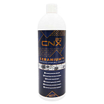 Nautic clean CNX20 1L Шампунь для керамических поверхностей Бесцветный Clear