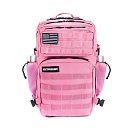 Купить Elitex training X001NNJW19 Рюкзак Meal Tactical Розовый Pink 7ft.ru в интернет магазине Семь Футов
