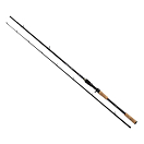 Купить Shimano fishing YASBBCJB195HP Yasei BB Pike Jerkbait Удочка для мультипликатора Черный 1.95 m  7ft.ru в интернет магазине Семь Футов