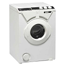 Купить Oem marine 127000 Babynova 1000 230V 50Hz Стиральная машина Бесцветный White 7ft.ru в интернет магазине Семь Футов