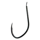 Купить Hayabusa HAYAM201BN06 лопаточный крюк с шипами 201 Black Nickel 6 7ft.ru в интернет магазине Семь Футов