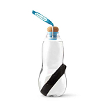 Black+blum EG001 Eau Good бутылка  Blue