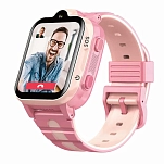 Unico SW2791 Смарт-часы 1.69´´  Pink