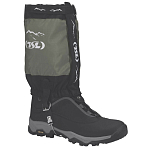 Tsl outdoor PFGTL02 Trek Голубой  Grey L