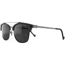 Купить Loubsol L380117 Californie 2.0 Солнцезащитные Очки Black Grey/CAT3 7ft.ru в интернет магазине Семь Футов