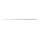 Купить Carp expert 12330367 Method Feeder 3.60 m 3.46 mm Углеродный колчан Серебристый Red 7ft.ru в интернет магазине Семь Футов