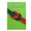 DELIUS-KLASING 978-3-66712-785-3 Knoten - Schritt für Schritt erklärt
