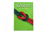 DELIUS-KLASING 978-3-66712-785-3 Knoten - Schritt für Schritt erklärt