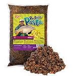 Benzar mix 97012007 Particle 1.5kg Крилевая паста  Brown
