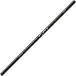 Cresta 2495-0-100 Секция Identity Ultra 7000 1  Black