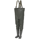 Купить Kinetic H139-034-39 Classic Wader Зеленый  Dark Green EU 39  7ft.ru в интернет магазине Семь Футов