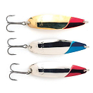 Купить Evia HSE24SR Sea Bass 80 Mm 24g Многоцветный  SR 80 mm (24 g)  7ft.ru в интернет магазине Семь Футов