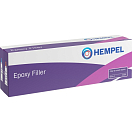 HEMPEL Эпоксидный наполнитель