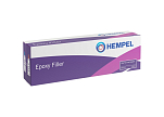 HEMPEL Эпоксидный наполнитель