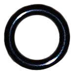 Fischer panda 0001424 EA300 Уплотнительное кольцо  Black