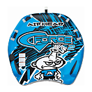 Баллон буксируемый AIRHEAD G-Force AHT2GF