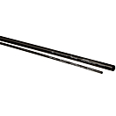 Купить Browning 10201991 Sphere/Silverlite Cupping Комплект Серебристый Black 2.75 m  7ft.ru в интернет магазине Семь Футов